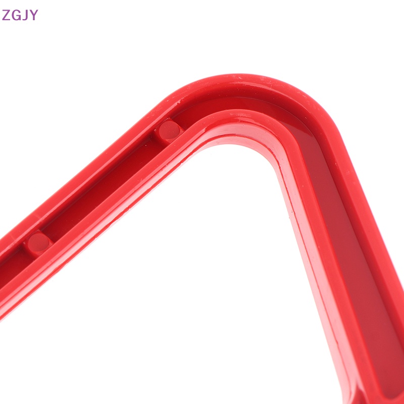 Đầu Nối Dây Điện Bằng Đồng Chống Bụi 50A 120A 175A 350A 600V Mới