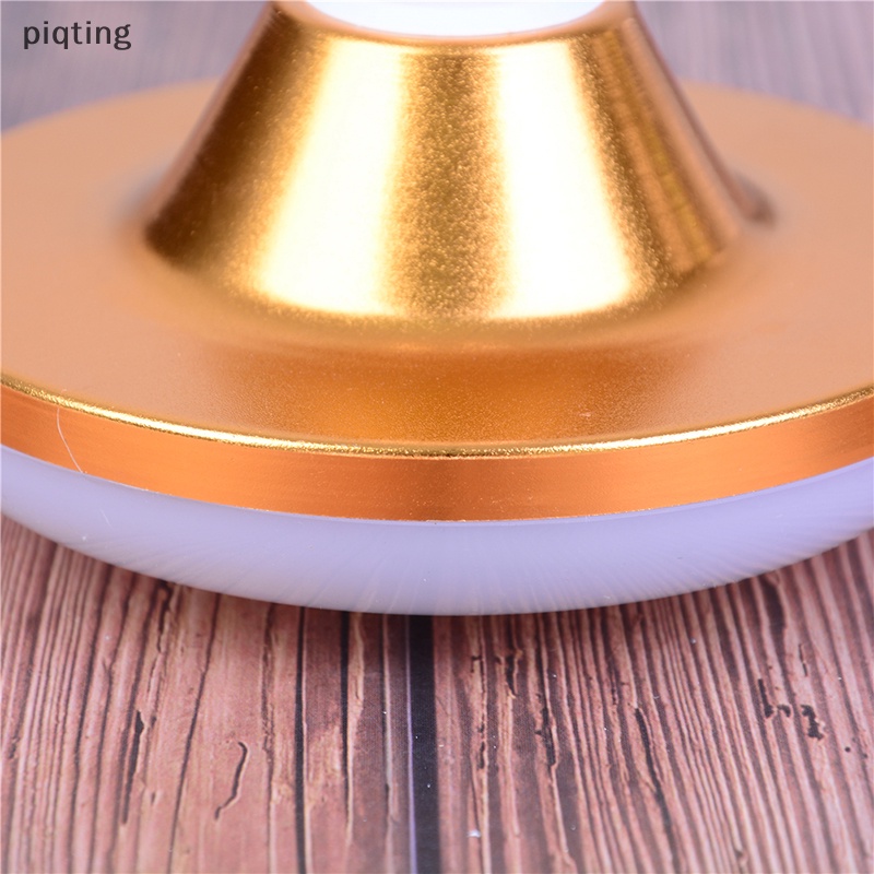 Bóng Đèn Led Tròn E27 15W 20W 220V 15W