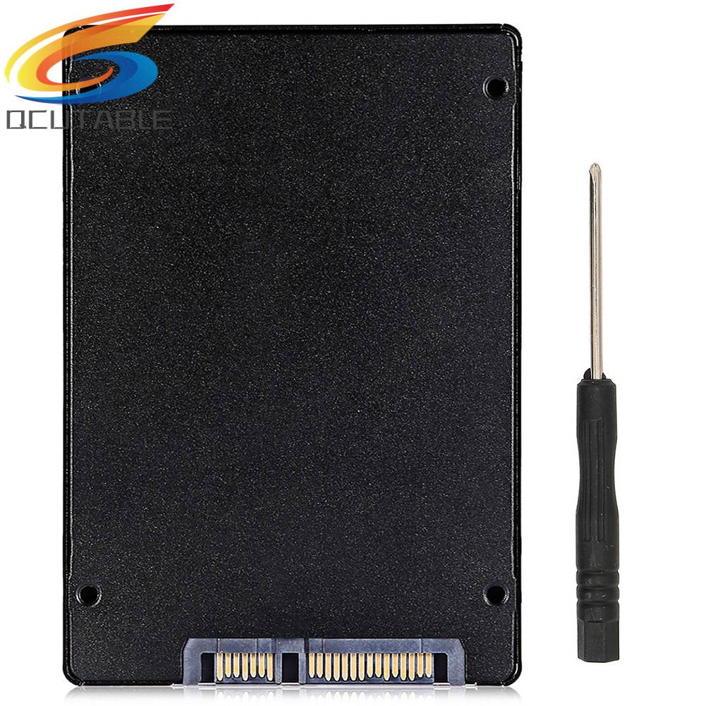 Bộ ChuyểN ĐổI M.2 NGFF Sang SATA 3.0 Nhôm Cho Ổ CứNg 2280mm