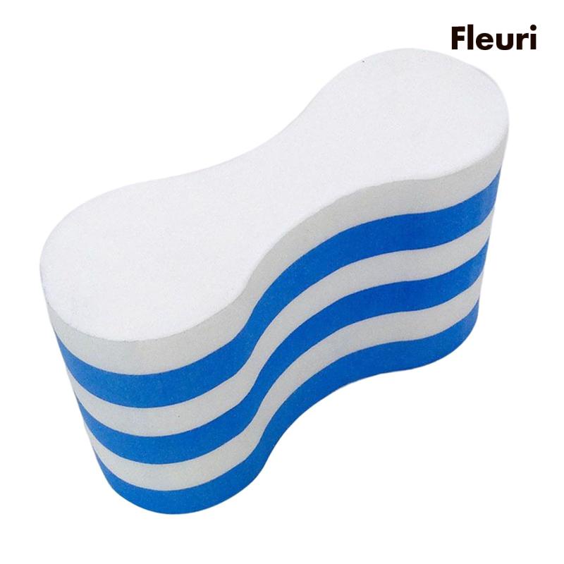 Phao Nổi 6 Lớp EVA Hỗ Trợ Tập Hông / Hông / Dưới Nước