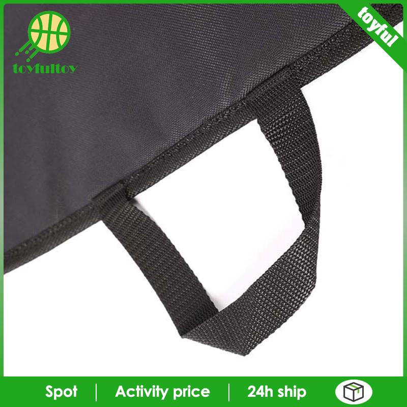 [Toyfulcabin] Túi Đựng Mái Chèo Thuyền Kayak Gọn Nhẹ