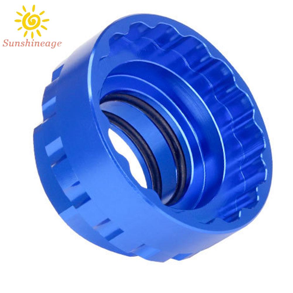 Dụng Cụ Tháo Lắp Trực Tiếp Từ 1 Pc 12 Tốc Độ Bằng Hợp