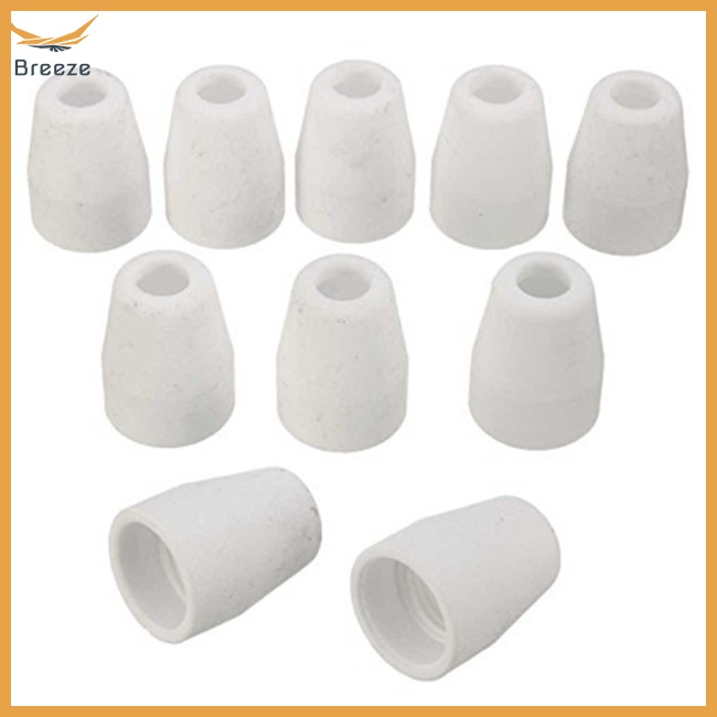 Set 40 Đầu Cắt Plasma Cho Pt31 / 40