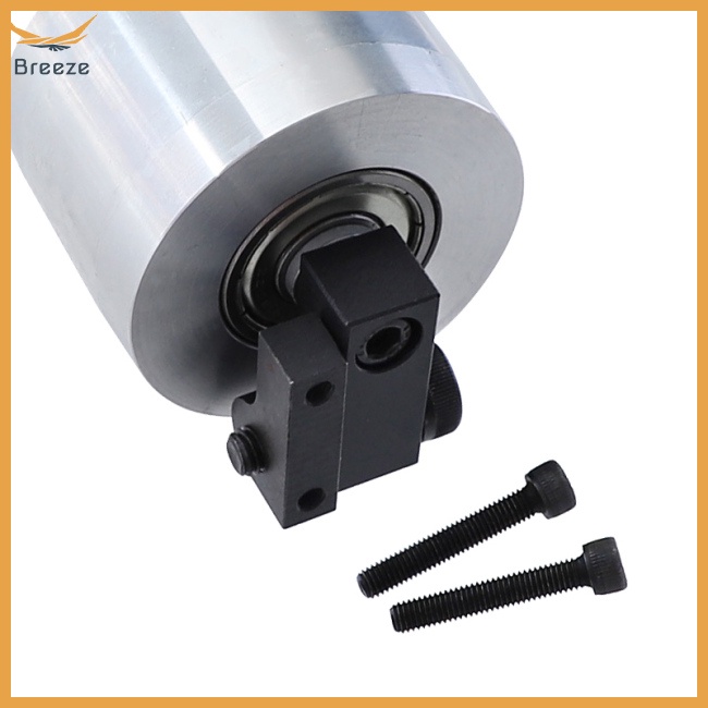 Bánh Răng 68 * 50mm Đường Kính 12mm Cho Máy Mài Bằng Nhôm