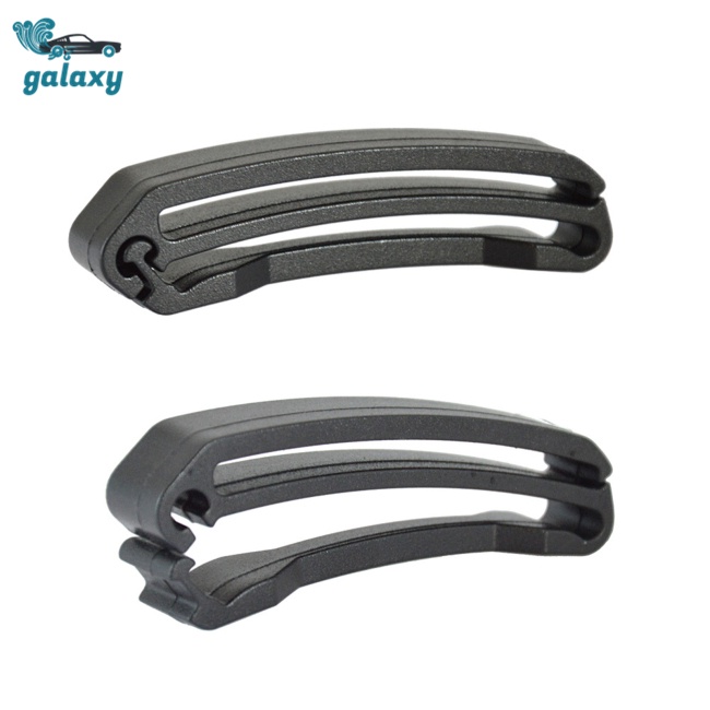 Galaxy Set 2 Kẹp Cố Định Đuôi Dài Cố Định Chân Vịt Dùng Khi Đi Lặn