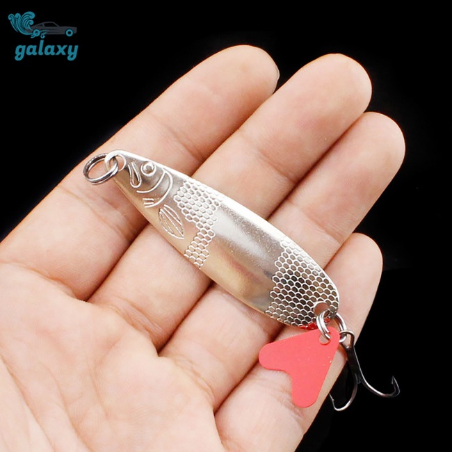 Galaxy Set 15 Mồi Giả Nhử Cá Bằng Nhựa Mềm Hình Ếch