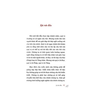 Sách - Hỏi Đáp Từ Trái Tim