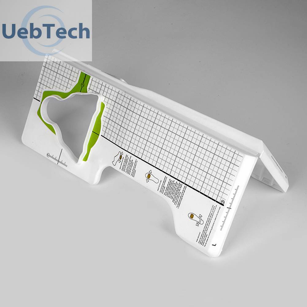 Dụng Cụ Chêm Bàn Đạp Tự Khóa Dành Cho Xe Đạp SPD-SL