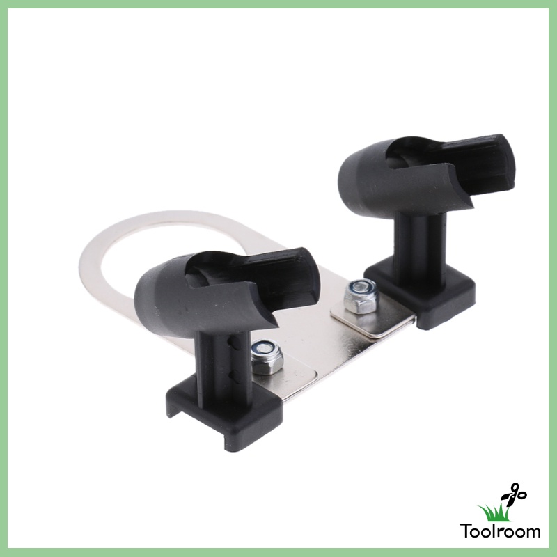 Giá Đỡ Cọ Trang ĐiểM ThiếT Kế Đơn GiảN TiệN DụNg Và BềN 2