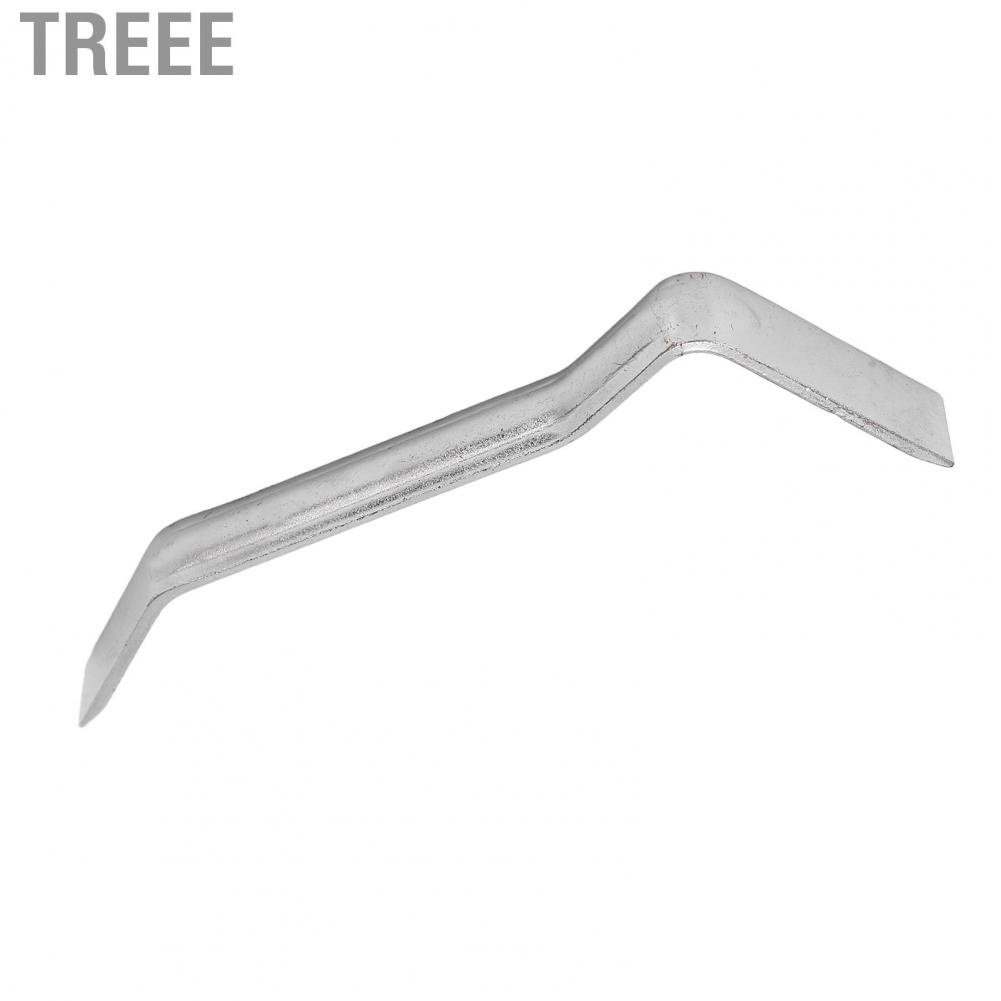 Treee Brake Adjusting Tool High Hardness  for Car