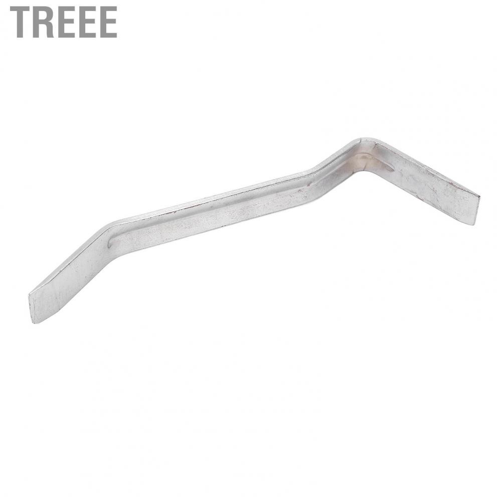 Treee Brake Adjusting Tool High Hardness  for Car