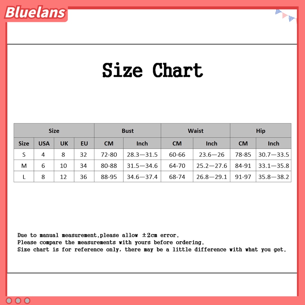 1 Bộ Đồ Bơi Hai Mảnh Bằng Polyester Siêu Mềm Màu Trơn Mau Khô Dành Cho Nữ