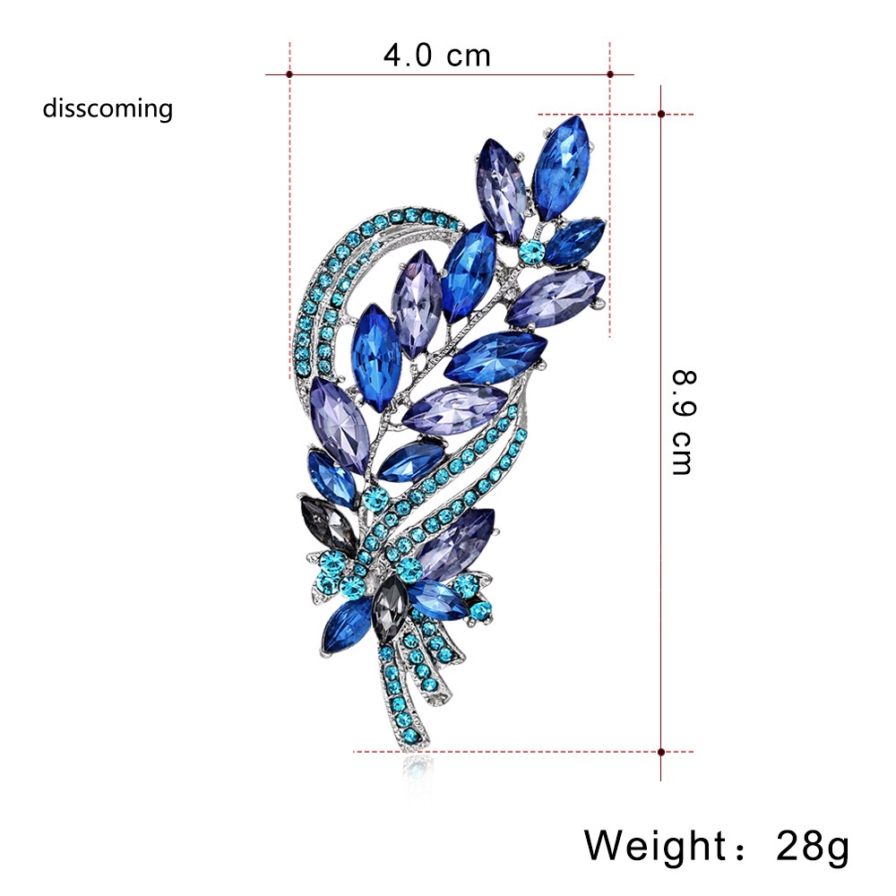 Áo Thun Tay Ngắn In Chữ SL| Phụ Kiện Pha Lê Trang Trí Phong Cách retro