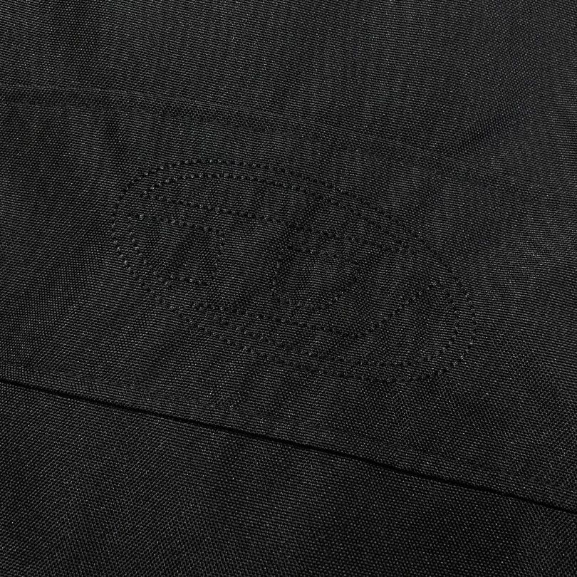 Diesel nam và nữ cùng màu phù hợp với áo khoác xe máy áo khoác chống gió all-match thời trang