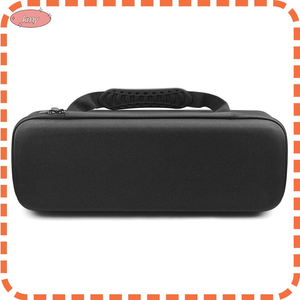 KRNY Túi Đựng Chống Sốc Cho Máy Hút Bụi Dyson