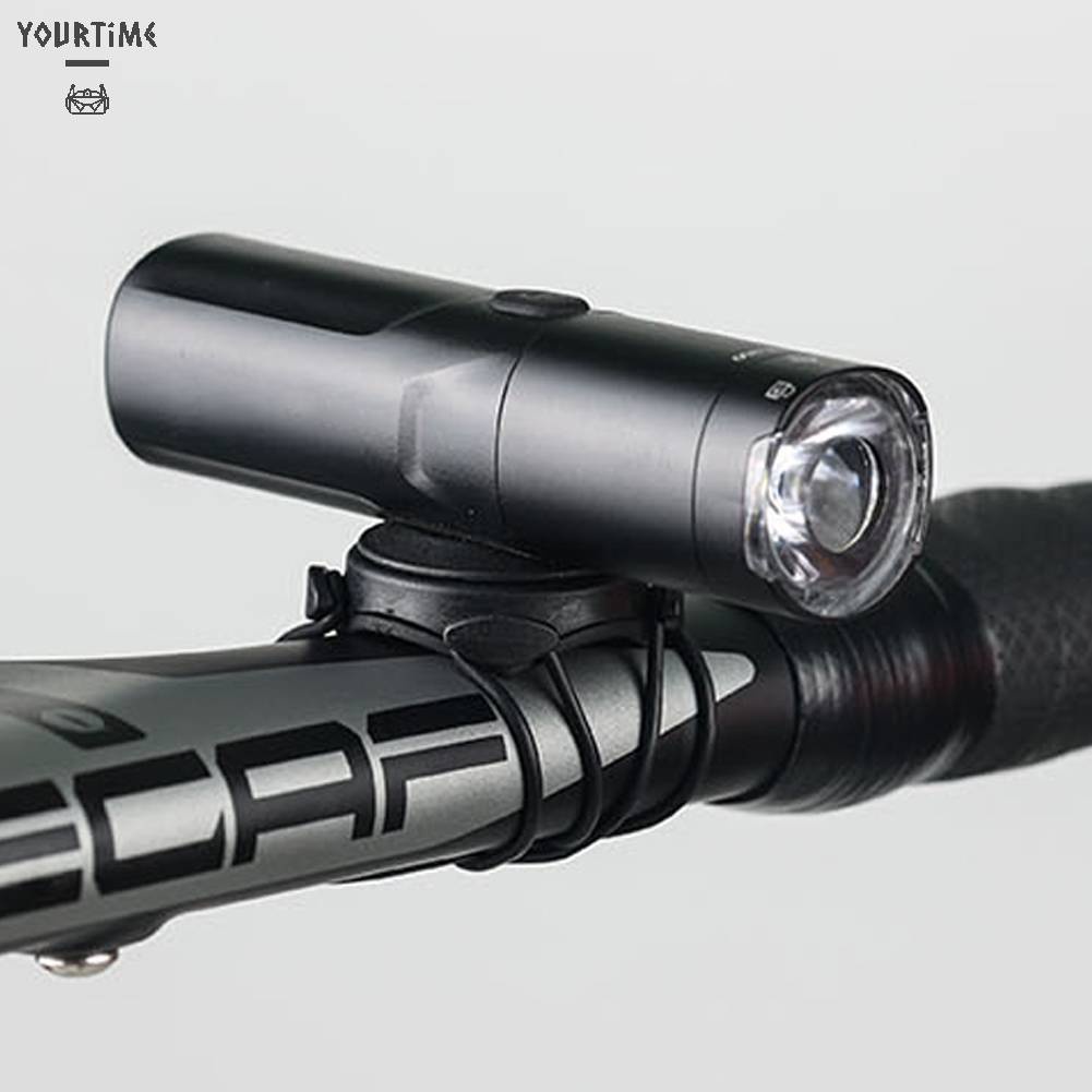 Giá Đỡ Đèn Pha Xe Đạp Siêu Nhẹ Tháo Lắp Nhanh Đa Năng