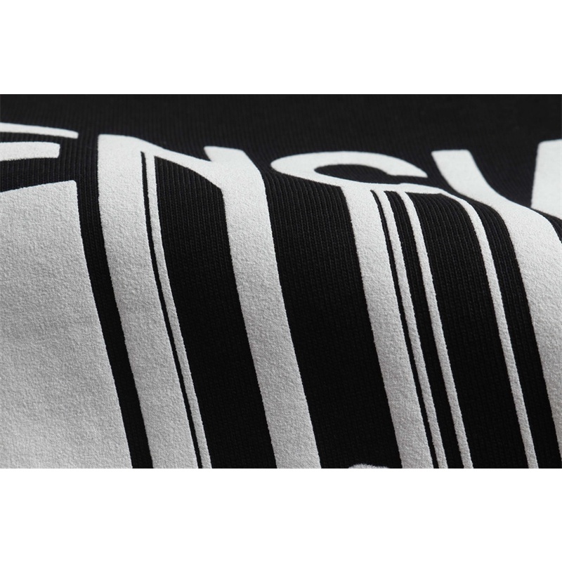 B &amp; A &amp; L &amp; - Áo Thun Tay Ngắn Thoáng Khí Thoải Mái In Hình Đàn piano Hợp Thời Trang Cho Cả Nam Và Nữ