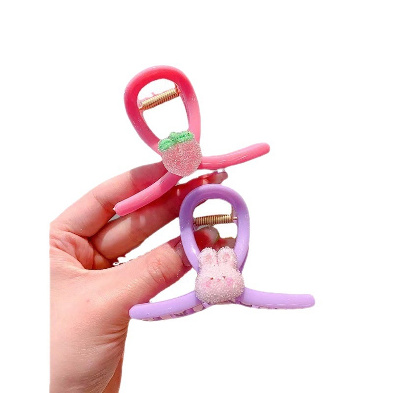 2024 oái oái oái oái oái oái oái oái oái oái oái oái oái oái oái