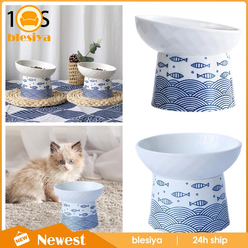 Bát Ăn Dặm Chống Trượt Tiện Dụng Cho Thú Cưng