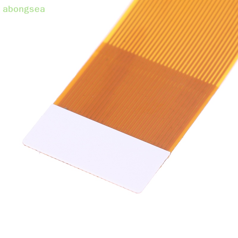 Set 2 Dây Cáp Laser Bo Mạch Cho PS2 30000 / 50000