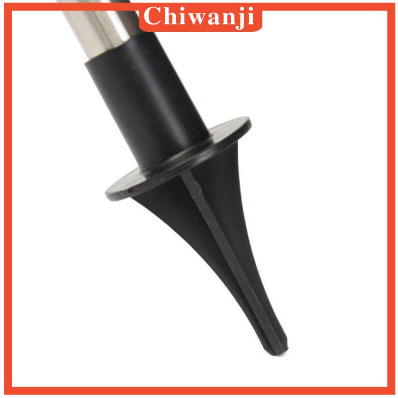 Giá Đỡ Ba Chân Cho Vòi Phun Nước Tưới Cây Sân Vườn