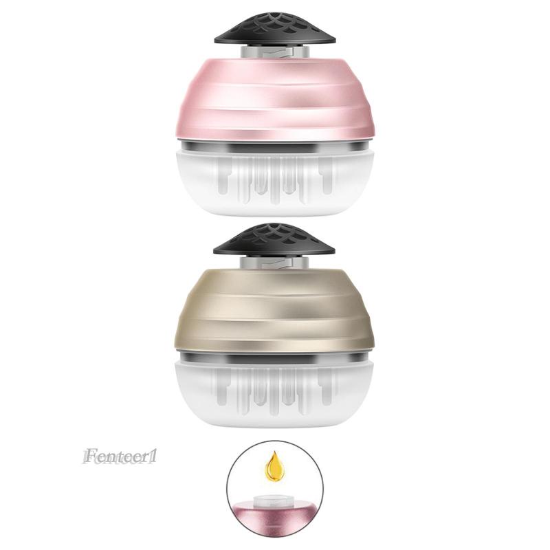 1 Lược Chải Tinh Dầu Cầm Tay Cho Phòng Tắm