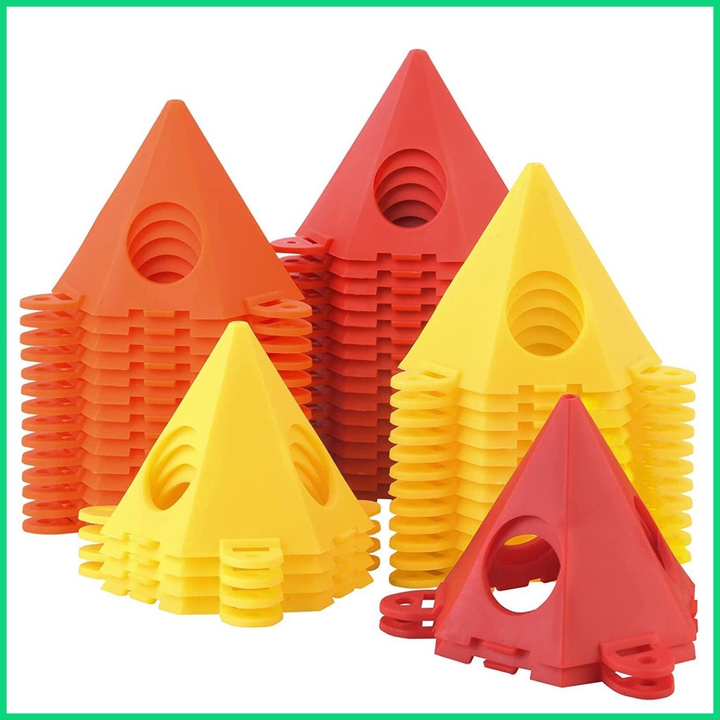 Yramid : 10pcs : : : : : : : : : : : : : : : : : : : : : : : : : : : : : : : : : : : : : : : : : : : : :