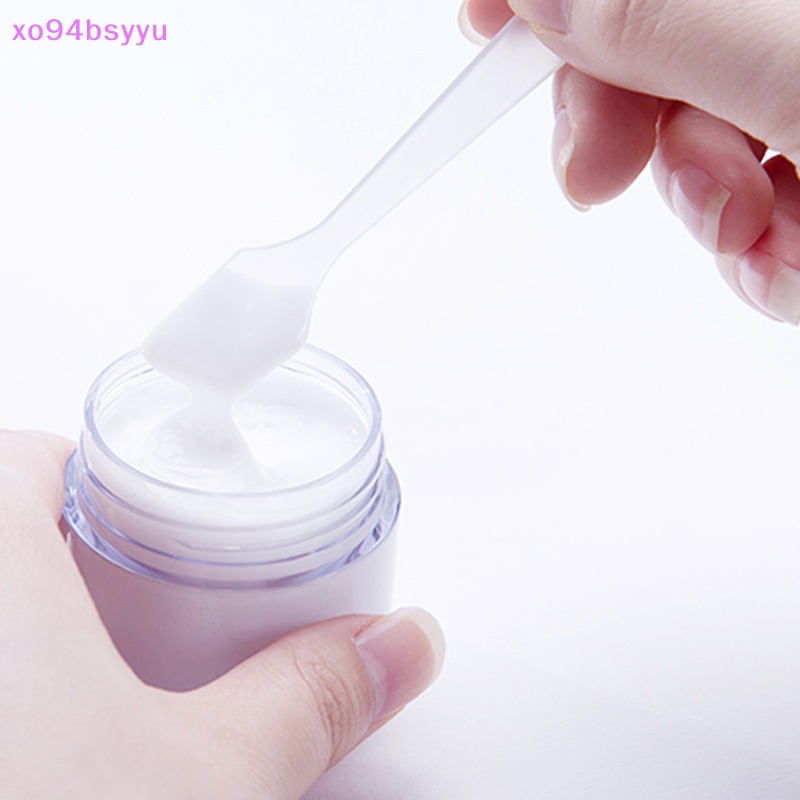 Set 4 Dụng Cụ Trang Điểm Dạng Ấn Tiện Lợi Xo94Bsyu