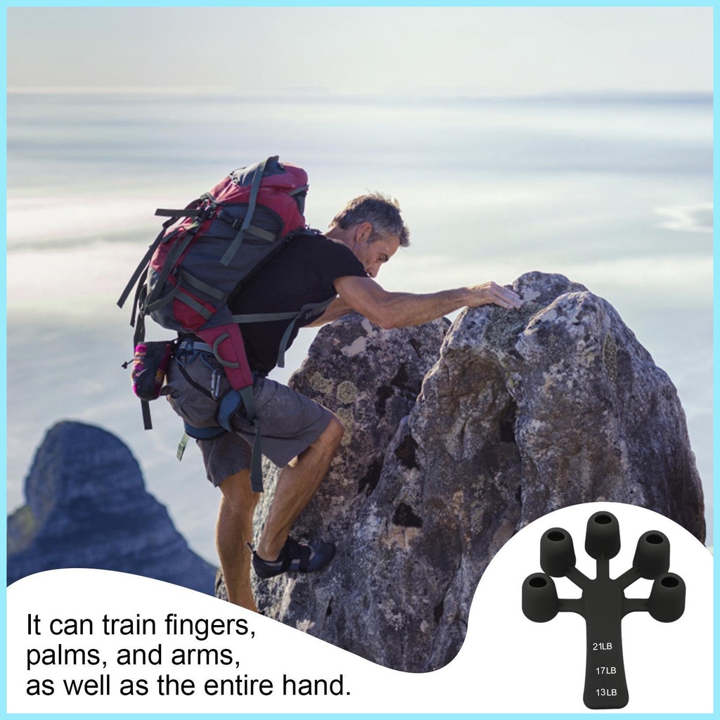 Tdevn: tdevn: tdevn: tdevn: t: t: t: t: t: t: t: t: t:t: t:t:t: t:t:t:t:t:t:t:t:t;t:t:t:t:t:t:t;t:t:t;t;t:t:t:t:t:t;t:t:t;