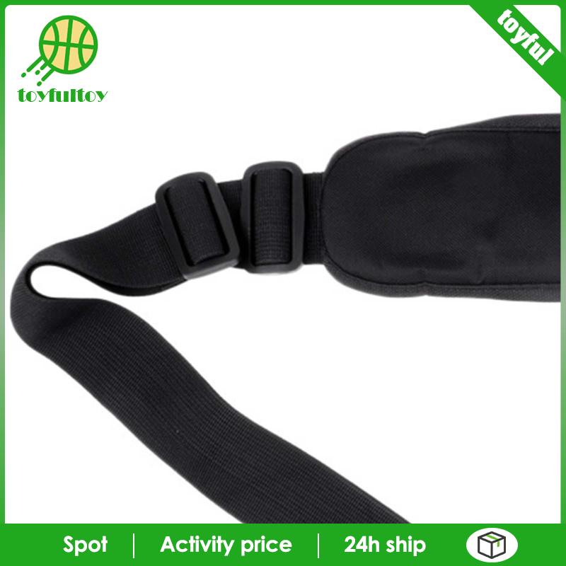 Túi Đựng Mái Chèo Chuyên Dụng Cho Ván Lướt Sóng