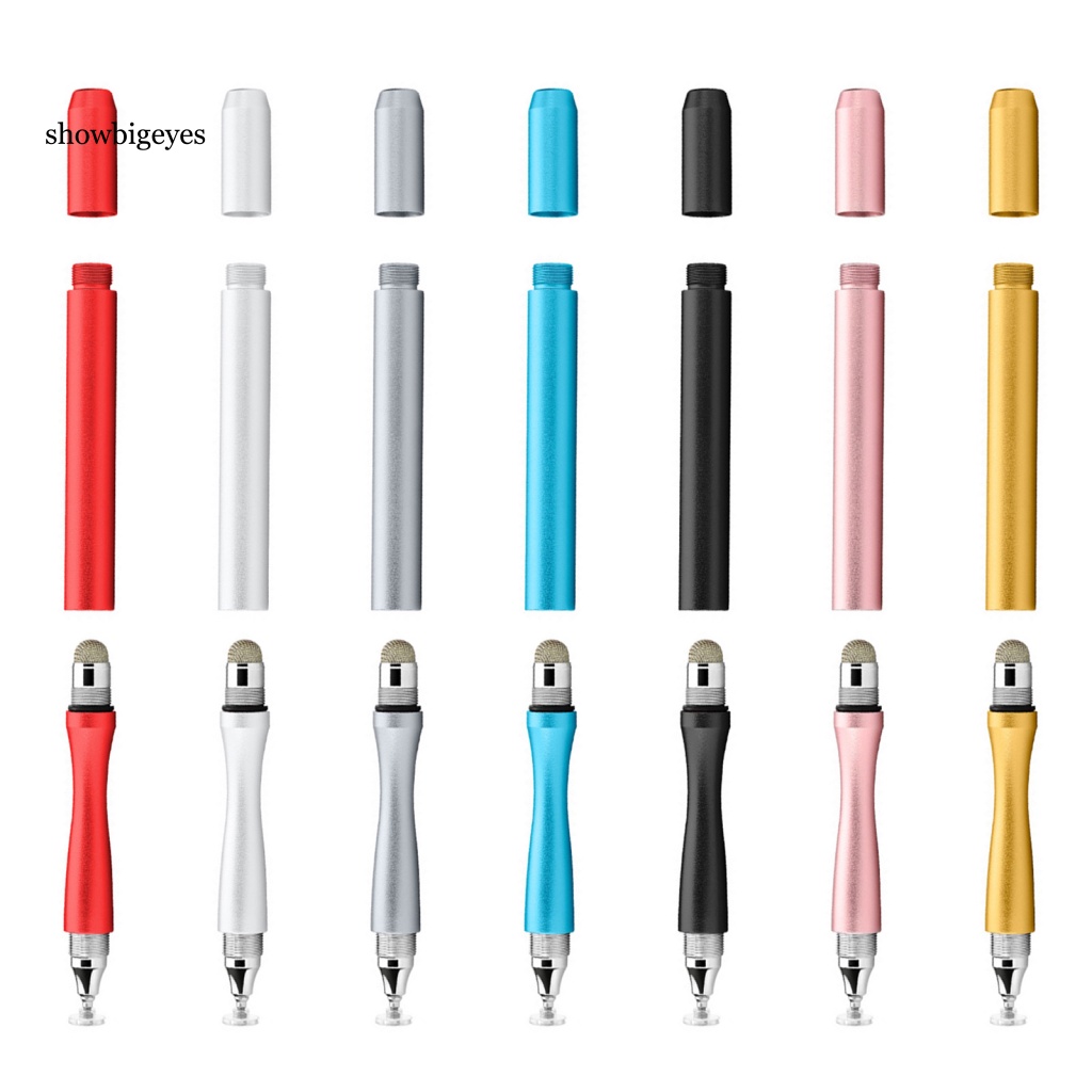 100% 100% 100% 100% 100% 100% 100% 100% 100% 100% 100% 100% 100% 100% 100% 100% 100% 100% 100% 100%