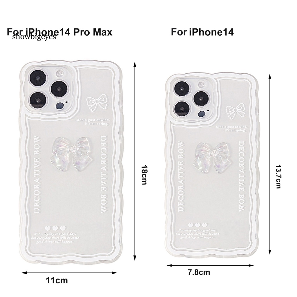 100% 100% 100% 100% 100% 100% 100% 100% 100% 100% 100% 100% 100% 100% 100% 100% 100% 100% 100% 100%