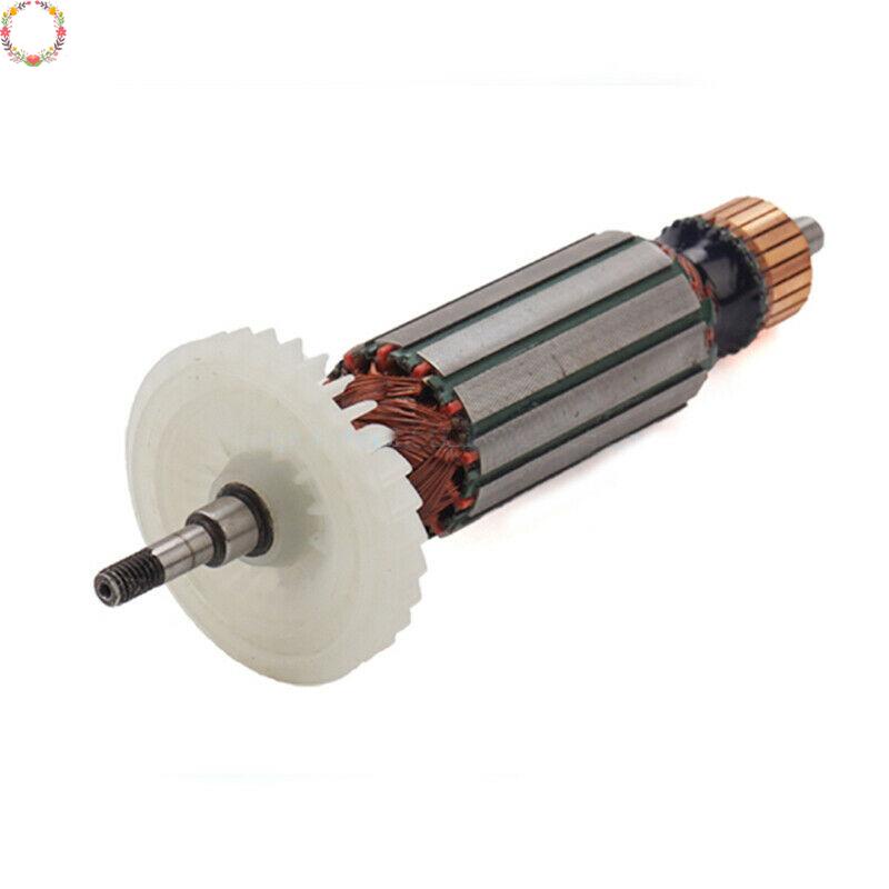 MAKITA Dà dà dà dà dà dà dà dà dà dà dà dà dà dà dà dà dà dà dà dà dà dà dà dà dà dà dà dà dà dà dà dà dà