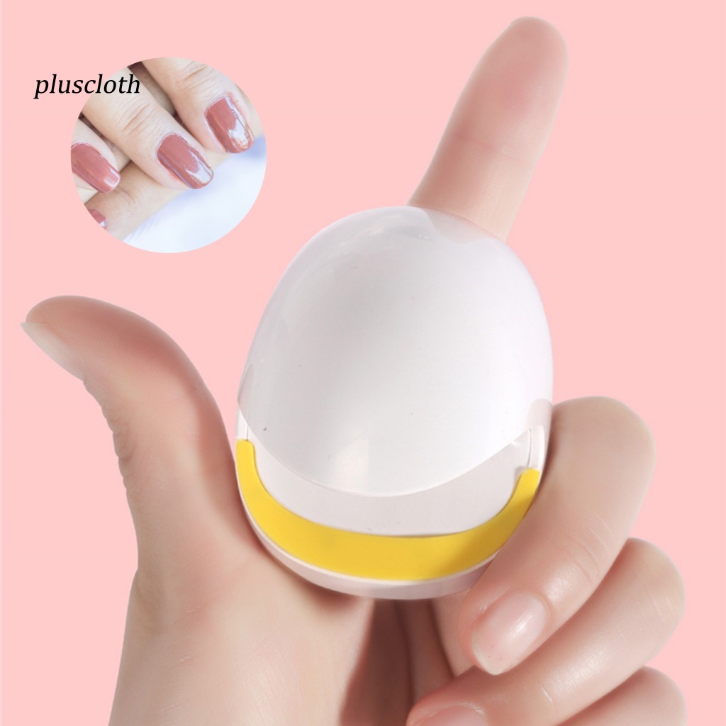 &lt;họcluscloth&gt; Điều trị đau nhức đau nhức đau nhức đau nhức đau nhức nhức nhức nhức nhức nhức nhức nhức nhức nhức nhức nhức nhức nhức nhức nhức nhức nhức nhức nhức nhức nhức nhức nhức nhức nhức nhức nhức nhức nhức nhức nhức nhức nhức nhức nhức nhức nhức nh