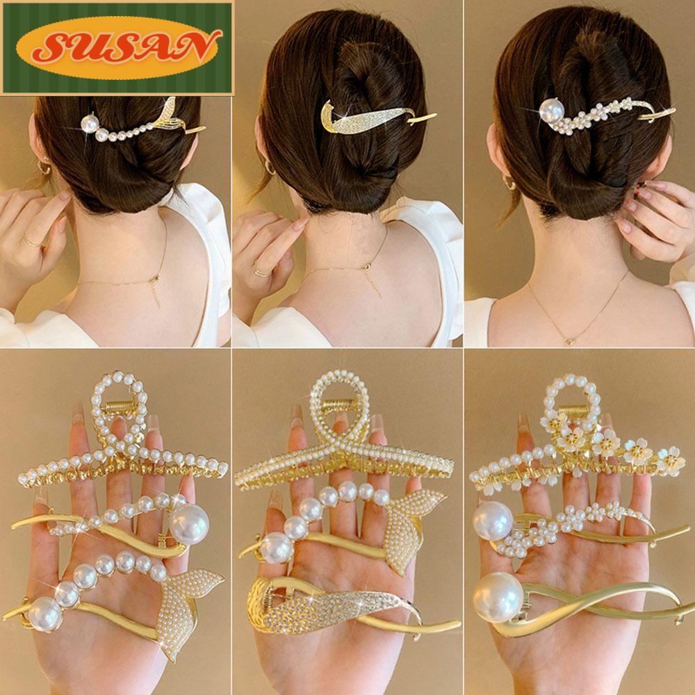 SUSANS 100000000000000000000000000000000000000000000000000000000000000000000000000000000000000000000000000