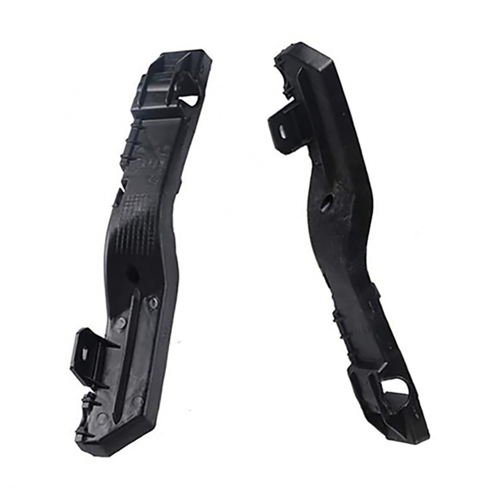 Set 2 Giá Đỡ Chuyên Dụng Cho Dodge Journey 2009-2017