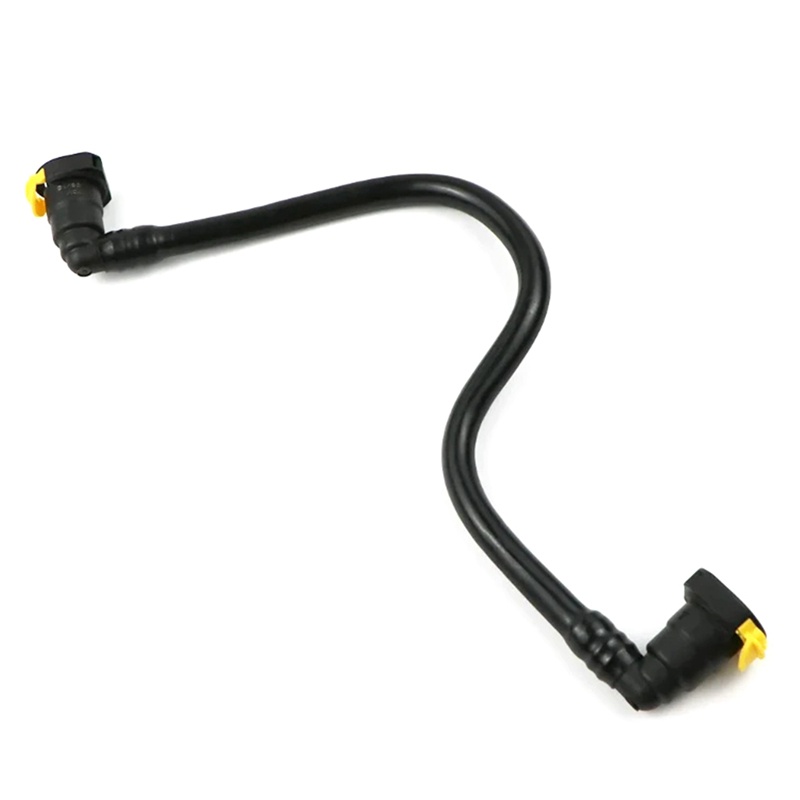 31319277 31319278 Ống Thở Làm Mát Động Cơ Cho Volvo S60 S80 V60 V70 XC60 2011-2015 B420T