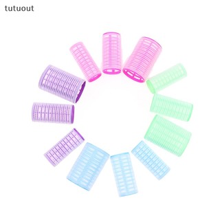 1 dụng cụ uốn tóc mái tiện lợi vn
