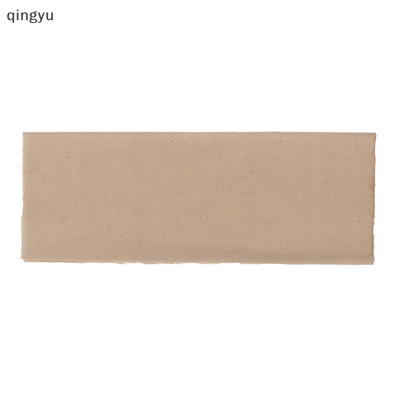 Mô Hình Thuyền Buồm DIY Bằng Gỗ Tỉ Lệ 1: 130