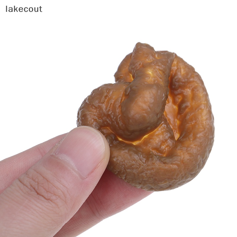 1 Con Người Nhựa Đồ Chơi Đùa Khăm