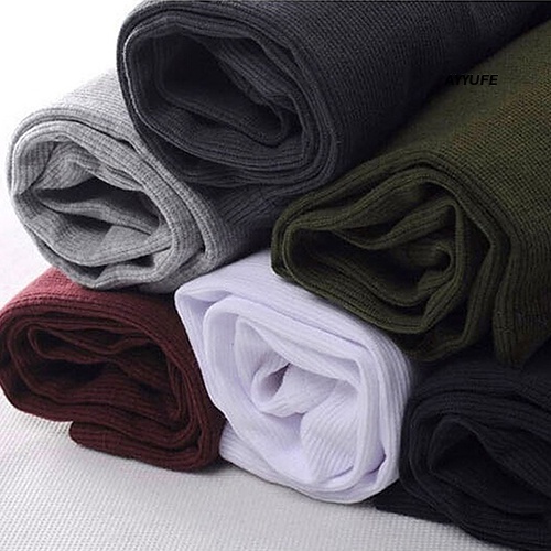 Áo Sát Nách Cổ Vuông Dáng Ôm Phong Cách Thể Thao Thời Trang Cho Nam