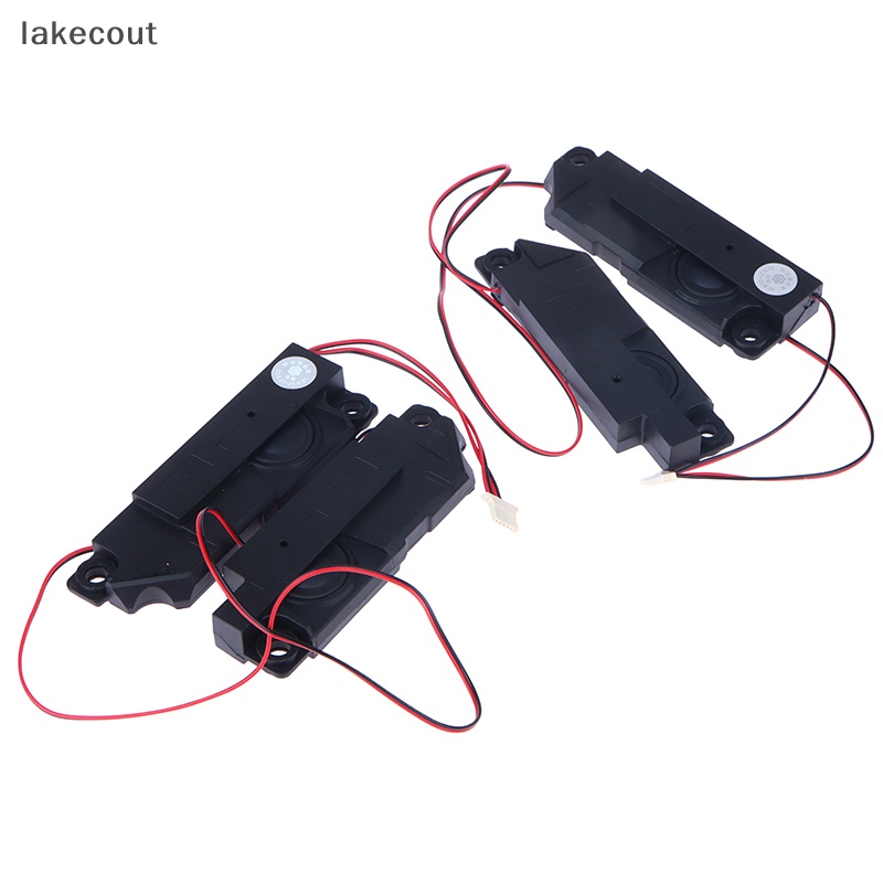 Loa Laptop Thay Thế Cho G531 G531GW G531G G731G S5D S5DV