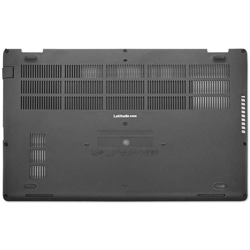 Ốp Lưng Phù Hợp Cho Dell Latitude 5400 5402 5410 B Shell 03GK7X 0WC4KJ