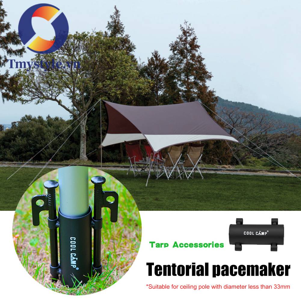 Giá Đỡ Cố Định Cột Mái Hiên Bằng Sắt Có Thể Tái Sử Dụng