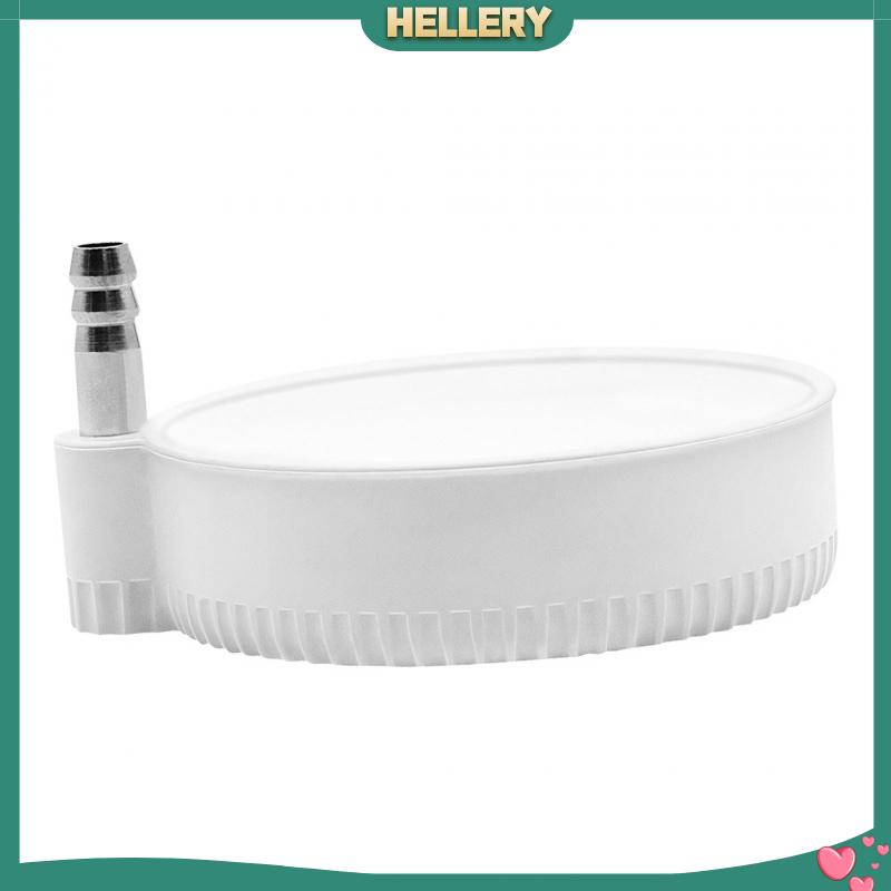 Phụ Kiện Đĩa Khuếch Tán Sục Khí Cho Ao / Ao / Reeservoirs