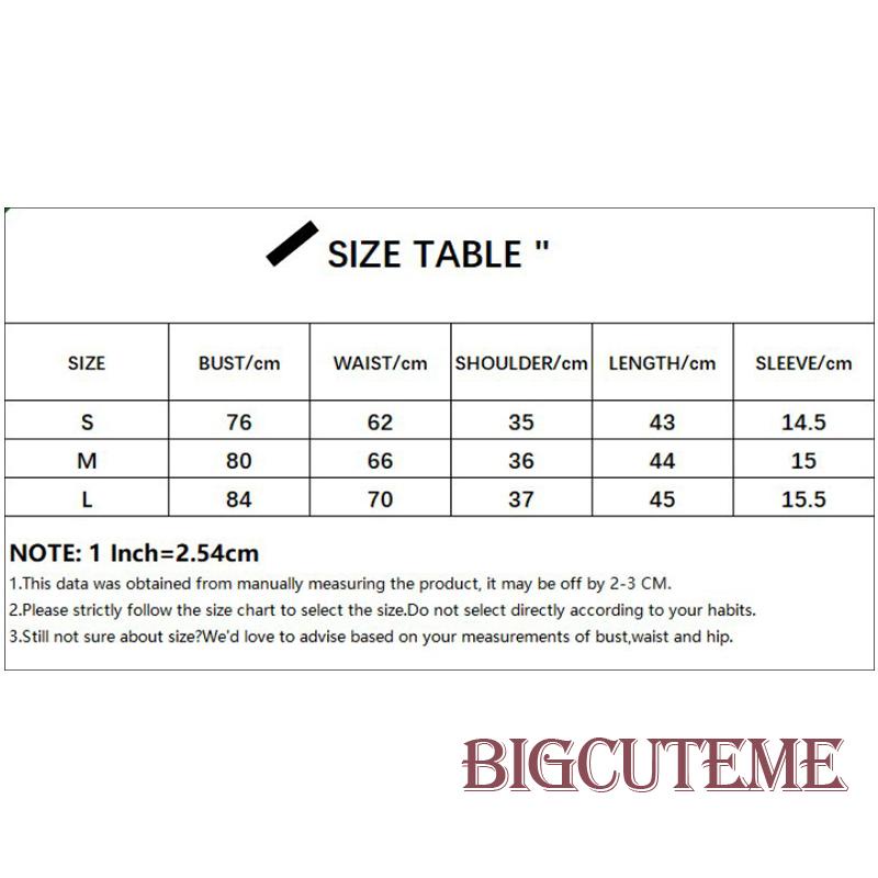 Áo Thun Lưới Tay Ngắn Cổ Tròn Xuyên Thấu In Họa Tiết Bươm Bướm Phong Cách Retro Dành Cho Nữ