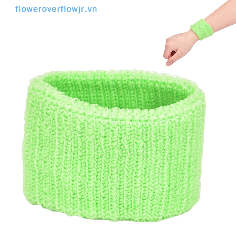 1 Băng Quấn Bảo Vệ Cổ Tay Khi Tập Thể Thao