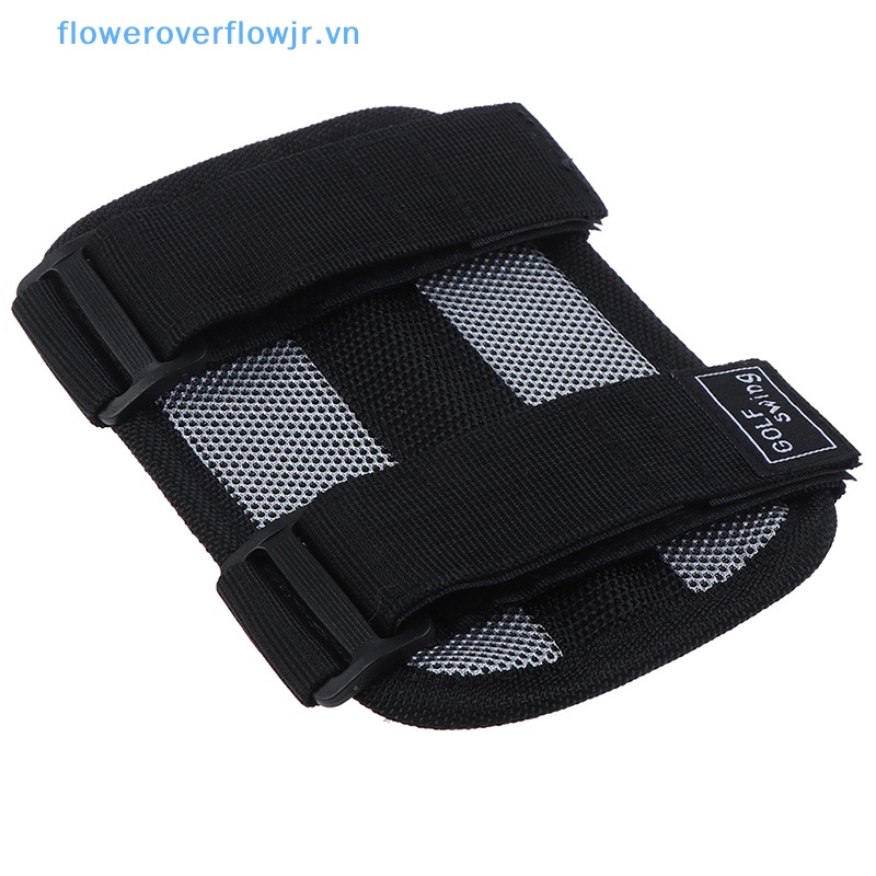 Đai Đeo Hỗ Trợ Luyện Tập Đánh Golf Chất Lượng Cao