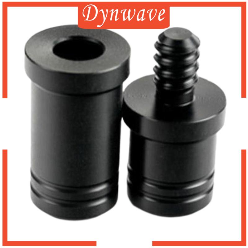 Nắp Bảo Vệ Khớp Cơ Bida