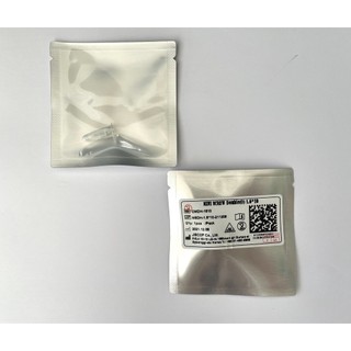 [Ảnh thật] [Chính hãng] Vis Mini Screw_Jiscop